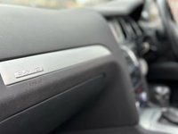 USED 2013 13 AUDI Q7 3.0 TDI QUATTRO S LINE PLUS 5d 245 BHP 