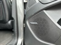 USED 2013 13 AUDI Q7 3.0 TDI QUATTRO S LINE PLUS 5d 245 BHP 