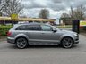 USED 2013 13 AUDI Q7 3.0 TDI QUATTRO S LINE PLUS 5d 245 BHP 