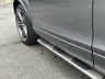 USED 2013 13 AUDI Q7 3.0 TDI QUATTRO S LINE PLUS 5d 245 BHP 