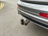 USED 2013 13 AUDI Q7 3.0 TDI QUATTRO S LINE PLUS 5d 245 BHP 