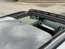USED 2013 13 AUDI Q7 3.0 TDI QUATTRO S LINE PLUS 5d 245 BHP 