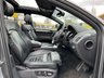 USED 2013 13 AUDI Q7 3.0 TDI QUATTRO S LINE PLUS 5d 245 BHP 