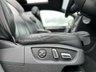 USED 2013 13 AUDI Q7 3.0 TDI QUATTRO S LINE PLUS 5d 245 BHP 
