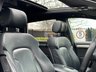 USED 2013 13 AUDI Q7 3.0 TDI QUATTRO S LINE PLUS 5d 245 BHP 