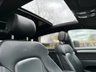 USED 2013 13 AUDI Q7 3.0 TDI QUATTRO S LINE PLUS 5d 245 BHP 