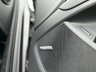 USED 2013 13 AUDI Q7 3.0 TDI QUATTRO S LINE PLUS 5d 245 BHP 