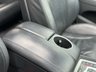 USED 2013 13 AUDI Q7 3.0 TDI QUATTRO S LINE PLUS 5d 245 BHP 