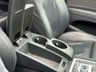 USED 2013 13 AUDI Q7 3.0 TDI QUATTRO S LINE PLUS 5d 245 BHP 