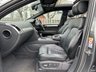 USED 2013 13 AUDI Q7 3.0 TDI QUATTRO S LINE PLUS 5d 245 BHP 