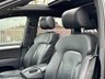 USED 2013 13 AUDI Q7 3.0 TDI QUATTRO S LINE PLUS 5d 245 BHP 