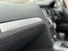 USED 2013 13 AUDI Q7 3.0 TDI QUATTRO S LINE PLUS 5d 245 BHP 
