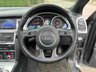 USED 2013 13 AUDI Q7 3.0 TDI QUATTRO S LINE PLUS 5d 245 BHP 
