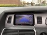 USED 2013 13 AUDI Q7 3.0 TDI QUATTRO S LINE PLUS 5d 245 BHP 
