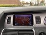USED 2013 13 AUDI Q7 3.0 TDI QUATTRO S LINE PLUS 5d 245 BHP 