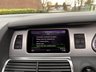 USED 2013 13 AUDI Q7 3.0 TDI QUATTRO S LINE PLUS 5d 245 BHP 