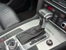 USED 2013 13 AUDI Q7 3.0 TDI QUATTRO S LINE PLUS 5d 245 BHP 