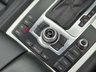 USED 2013 13 AUDI Q7 3.0 TDI QUATTRO S LINE PLUS 5d 245 BHP 
