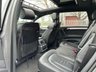 USED 2013 13 AUDI Q7 3.0 TDI QUATTRO S LINE PLUS 5d 245 BHP 