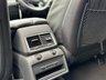 USED 2013 13 AUDI Q7 3.0 TDI QUATTRO S LINE PLUS 5d 245 BHP 