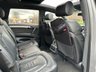 USED 2013 13 AUDI Q7 3.0 TDI QUATTRO S LINE PLUS 5d 245 BHP 