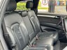 USED 2013 13 AUDI Q7 3.0 TDI QUATTRO S LINE PLUS 5d 245 BHP 