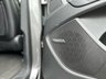 USED 2013 13 AUDI Q7 3.0 TDI QUATTRO S LINE PLUS 5d 245 BHP 