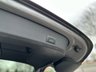 USED 2013 13 AUDI Q7 3.0 TDI QUATTRO S LINE PLUS 5d 245 BHP 