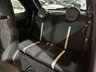 USED 2015 65 ABARTH 500 1.4 595 COMPETIZIONE 3d 177 BHP 