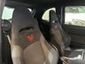 USED 2015 65 ABARTH 500 1.4 595 COMPETIZIONE 3d 177 BHP 