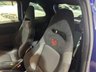 USED 2015 65 ABARTH 500 1.4 595 COMPETIZIONE 3d 177 BHP 
