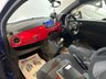 USED 2015 65 ABARTH 500 1.4 595 COMPETIZIONE 3d 177 BHP 