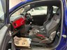 USED 2015 65 ABARTH 500 1.4 595 COMPETIZIONE 3d 177 BHP 