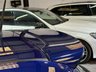 USED 2015 65 ABARTH 500 1.4 595 COMPETIZIONE 3d 177 BHP 