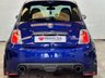 USED 2015 65 ABARTH 500 1.4 595 COMPETIZIONE 3d 177 BHP 