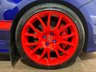USED 2015 65 ABARTH 500 1.4 595 COMPETIZIONE 3d 177 BHP 