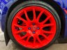 USED 2015 65 ABARTH 500 1.4 595 COMPETIZIONE 3d 177 BHP 