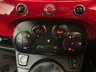 USED 2015 65 ABARTH 500 1.4 595 COMPETIZIONE 3d 177 BHP 