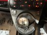 USED 2015 65 ABARTH 500 1.4 595 COMPETIZIONE 3d 177 BHP 