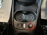 USED 2015 65 ABARTH 500 1.4 595 COMPETIZIONE 3d 177 BHP 