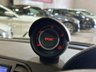 USED 2015 65 ABARTH 500 1.4 595 COMPETIZIONE 3d 177 BHP 