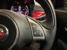 USED 2015 65 ABARTH 500 1.4 595 COMPETIZIONE 3d 177 BHP 