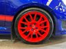 USED 2015 65 ABARTH 500 1.4 595 COMPETIZIONE 3d 177 BHP 