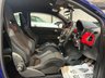 USED 2015 65 ABARTH 500 1.4 595 COMPETIZIONE 3d 177 BHP 