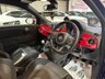 USED 2015 65 ABARTH 500 1.4 595 COMPETIZIONE 3d 177 BHP 