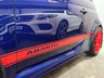 USED 2015 65 ABARTH 500 1.4 595 COMPETIZIONE 3d 177 BHP 