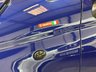 USED 2015 65 ABARTH 500 1.4 595 COMPETIZIONE 3d 177 BHP 