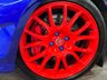 USED 2015 65 ABARTH 500 1.4 595 COMPETIZIONE 3d 177 BHP 