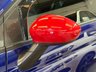 USED 2015 65 ABARTH 500 1.4 595 COMPETIZIONE 3d 177 BHP 