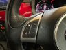 USED 2015 65 ABARTH 500 1.4 595 COMPETIZIONE 3d 177 BHP 